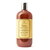 Gel za prhanje Taylor Of Old Bond Street Sandalwood Luxury