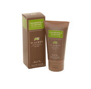Krema za britje St. James of London Cedarwood & Clarysage
