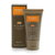 Krema za britje St. James of London Mandarin & Patchouli