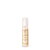 Dezodorant Taylor of Old Bond Street Sandalwood