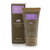Krema za britje St. James of London Lavender & Geranium