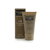 Krema za britje St. James of London Black Pepper & Lime