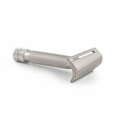 Tradicionalni brivnik Razorock Superslant L2: primary picture