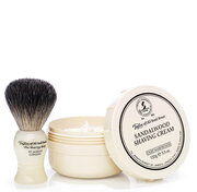Darilni set za britje Taylor of Old Bond Street Sandalwood: secondary picture