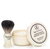 Darilni set za britje Taylor of Old Bond Street Sandalwood