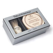 Darilni set za britje Taylor of Old Bond Street Sandalwood: primary picture