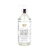 Čistilo za telo, roke in lase Saponificio Varesino Lavender and Olive Oil