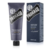 Krema za britje Proraso Azur Lime