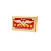 Treet Falcon 10 razor blades