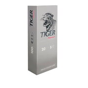 Britvice Tiger Platinum: primary picture