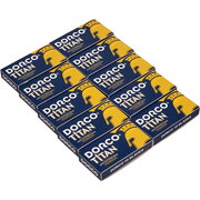 Britvice Dorco Titan: primary picture