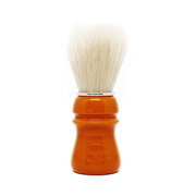 Čopič za britje Semogue SOC-C5 Selected Premium Boar, Butterscotch: primary picture