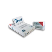 Britvice Treet New Steel: primary picture