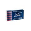 Fatip Stainless 10 Razor blades