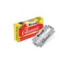 Treet Classic 10 double edge razor blades