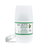 Roll-on dezodorant Aluna Natural Aloe Vera