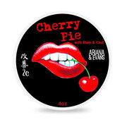 Brivsko milo Ariana & Evans Cherry Pie K2E