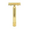 Fatip Ibrido grande gold CC-OC