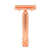 Tradicionalni brivnik Fatip Il Grande Copper Gentile: primary picture