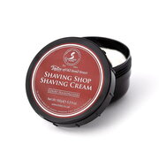 Krema za britje Taylor Of Old Bond Street Shaving Shop: secondary picture