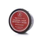 Krema za britje Taylor Of Old Bond Street Shaving Shop: primary picture