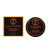 Krema za britje Castle Forbes Cedarwood Sandalwood