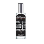 Losjon po britju Extro' Cosmesi Rivoluzione: primary picture