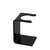 Stojalo za brivski čopič Semogue 0020, Black