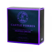 Krema za britje Castle Forbes Lavender: secondary picture