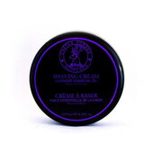Krema za britje Castle Forbes Lavender: primary picture
