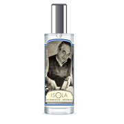 Losjon po britju Extro' Cosmesi Isola: primary picture