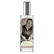 Losjon po britju Extro' Cosmesi Vetiver: primary picture