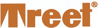 Treet