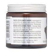 Piling za obraz in brado Proraso Mint & Rosemary: secondary picture