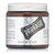 Piling za obraz in brado Proraso Mint & Rosemary