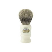 Čopič za britje Simpsons Special S1 Pure Badger: secondary picture