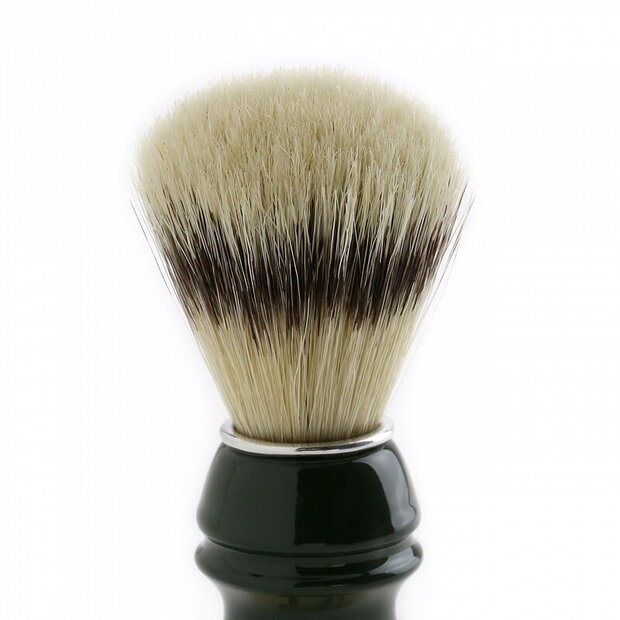 Semogue 1305