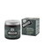 Krema pred britjem Proraso Cypress & Vetiver