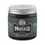 Krema pred britjem Proraso Cypress & Vetiver