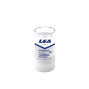 Alum kamen, dezodorant Lea Alum Stone