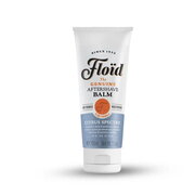 Balzam Po Britju Floid The Genuine Citrus Spectre: primary picture