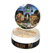 Brivsko milo Phoenix Artisan Accoutrements Fresco CK6