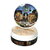 Brivsko milo Phoenix Artisan Accoutrements Fresco CK6