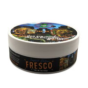 Brivsko milo Phoenix Artisan Accoutrements Fresco CK6