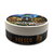 Brivsko milo Phoenix Artisan Accoutrements Fresco CK6