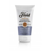 Gel Za Britje Floid The Genuine Citrus Specter: primary picture