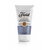 Gel za britje Floid The Genuine Citrus Specter