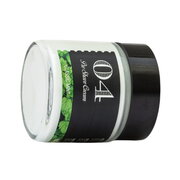 Krema pred britjem Epsilon Classic Mint: secondary picture