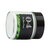 Krema pred britjem Epsilon Classic Mint