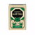Milo za telo Ach Brito Essential Care Aloe Vera